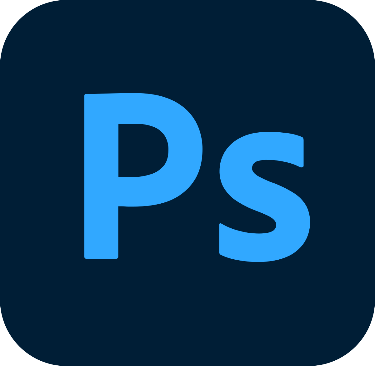 Adobe Photoshop CC icon.svg 1