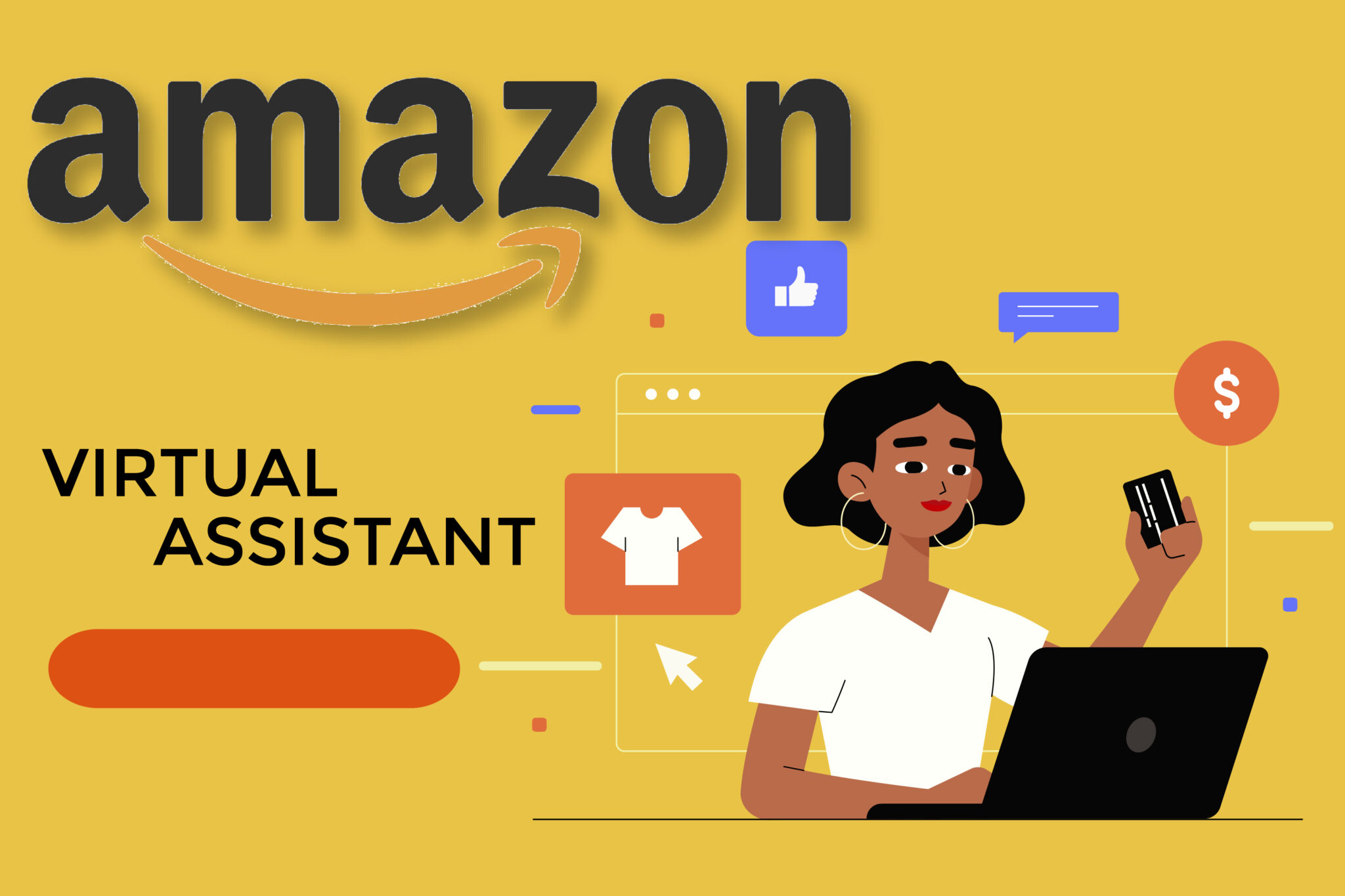 Amazon-Virtual-Assistant-2048x1365.jpg