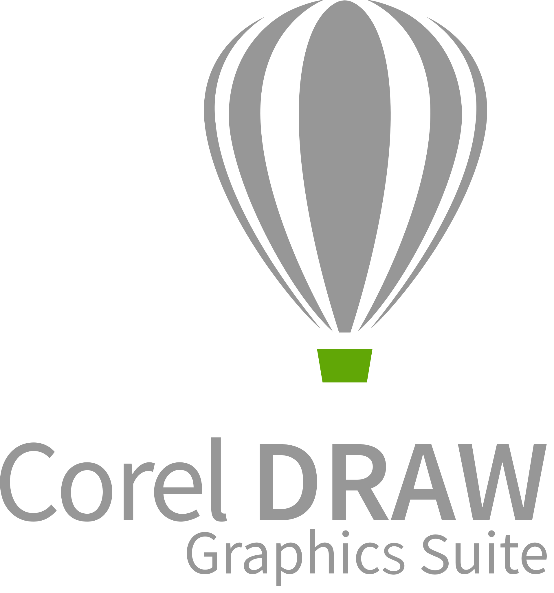 CorelDraw logo.svg